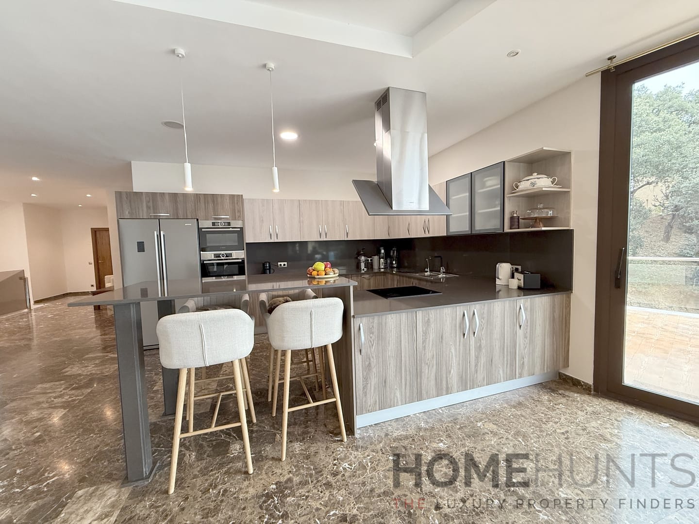 property_HH-15751908-18