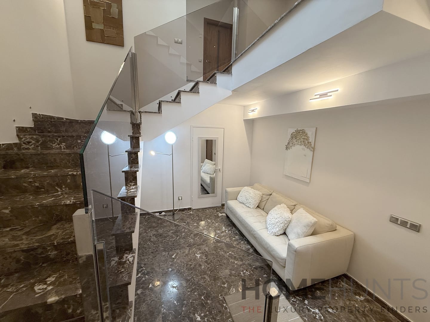 property_HH-15751908-19