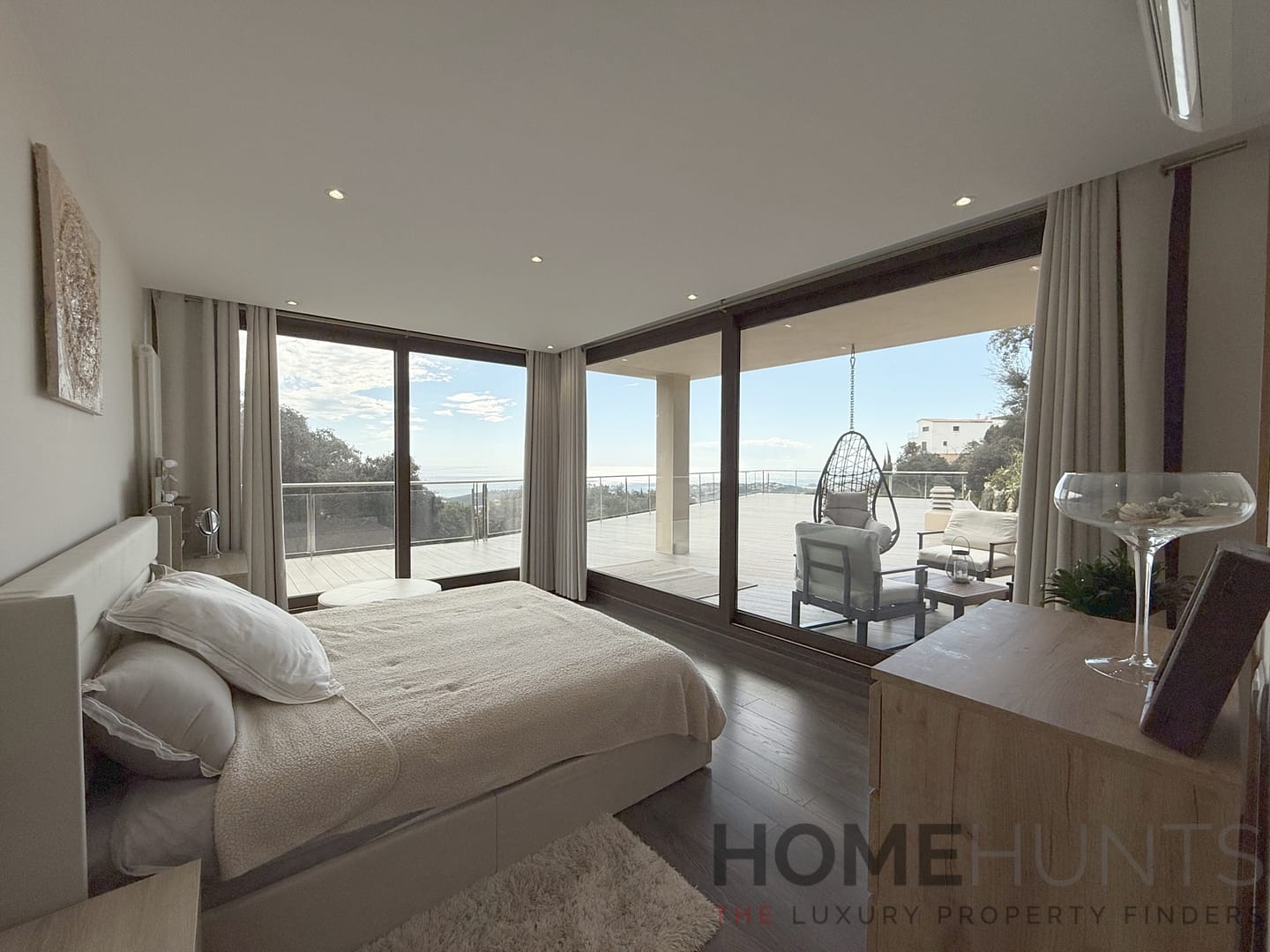 property_HH-15751908-7