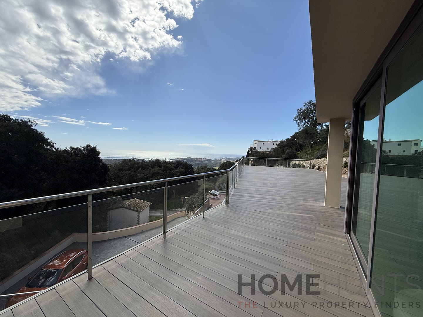 property_HH-15751908-8