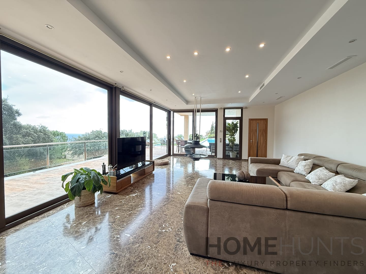 property_HH-15751908-9