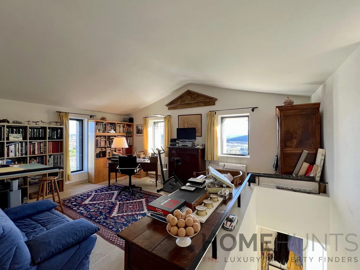 property_HH-15754377-11