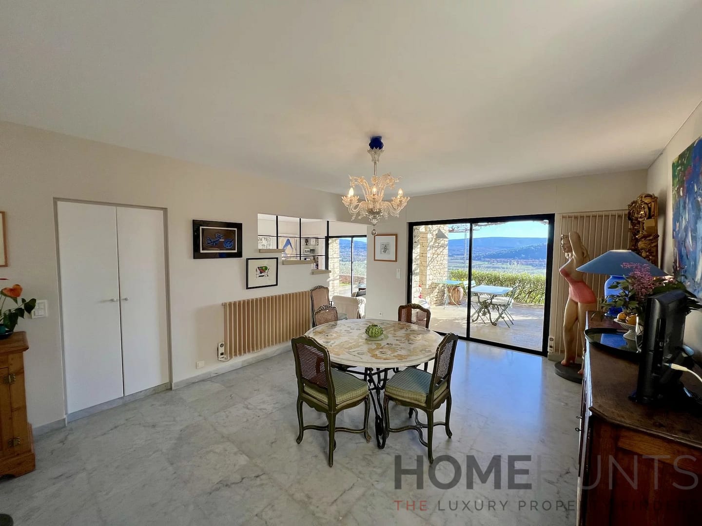 property_HH-15754377-12