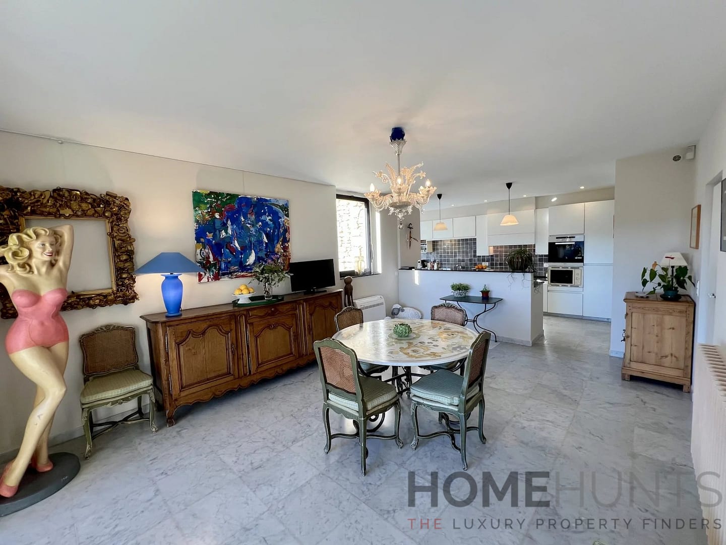 property_HH-15754377-13