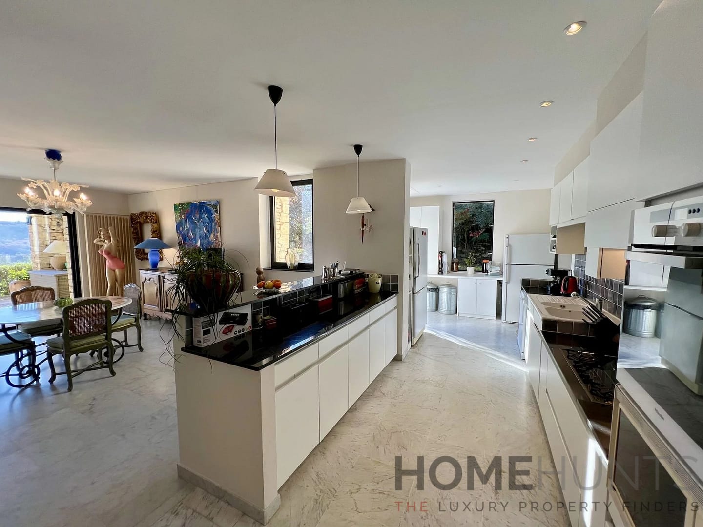 property_HH-15754377-14