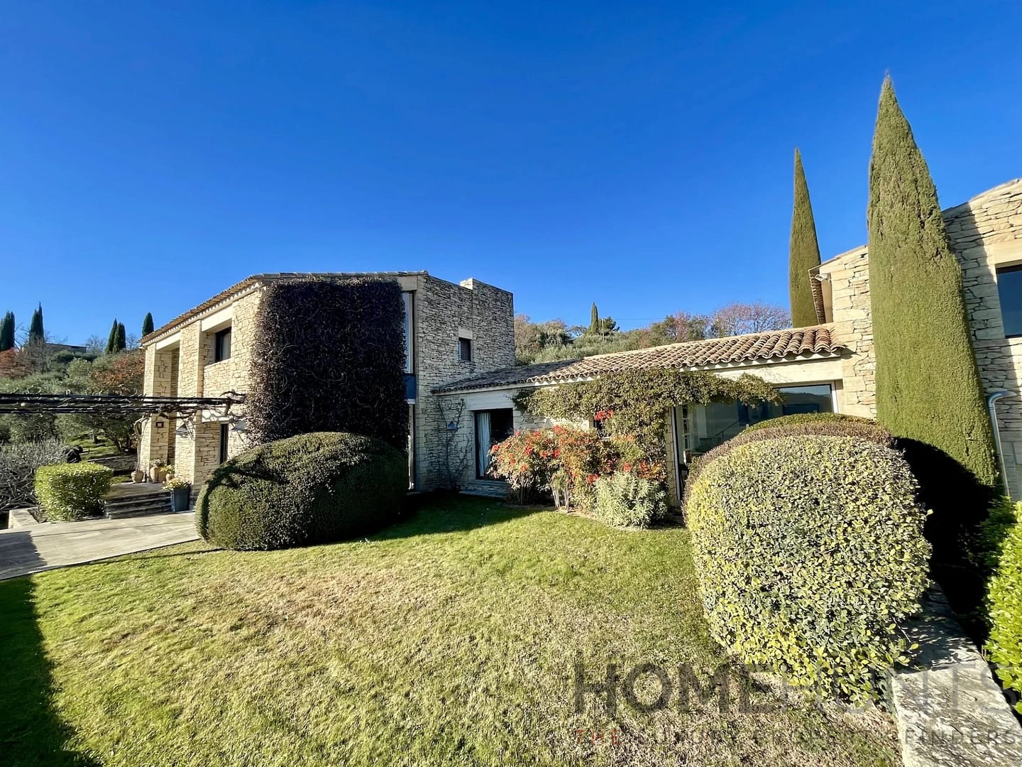 property_HH-15754377-4