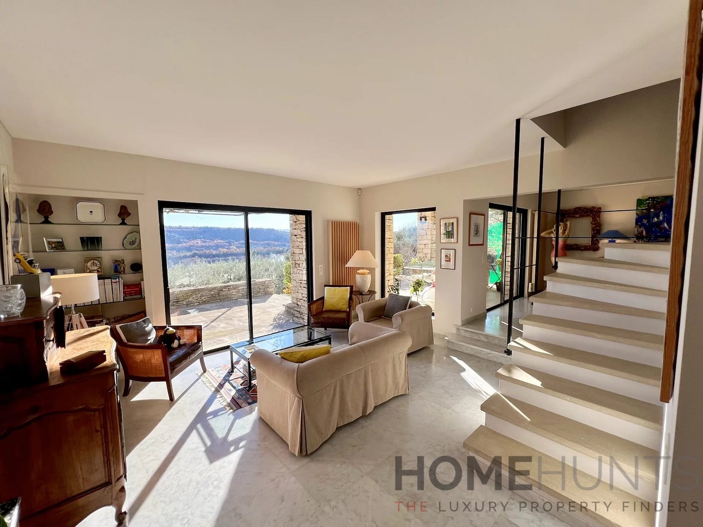 property_HH-15754377-9