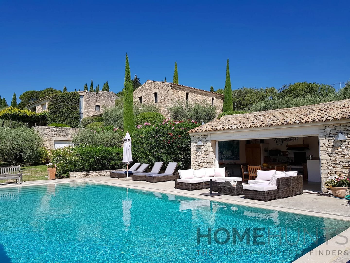 property_HH-15754377