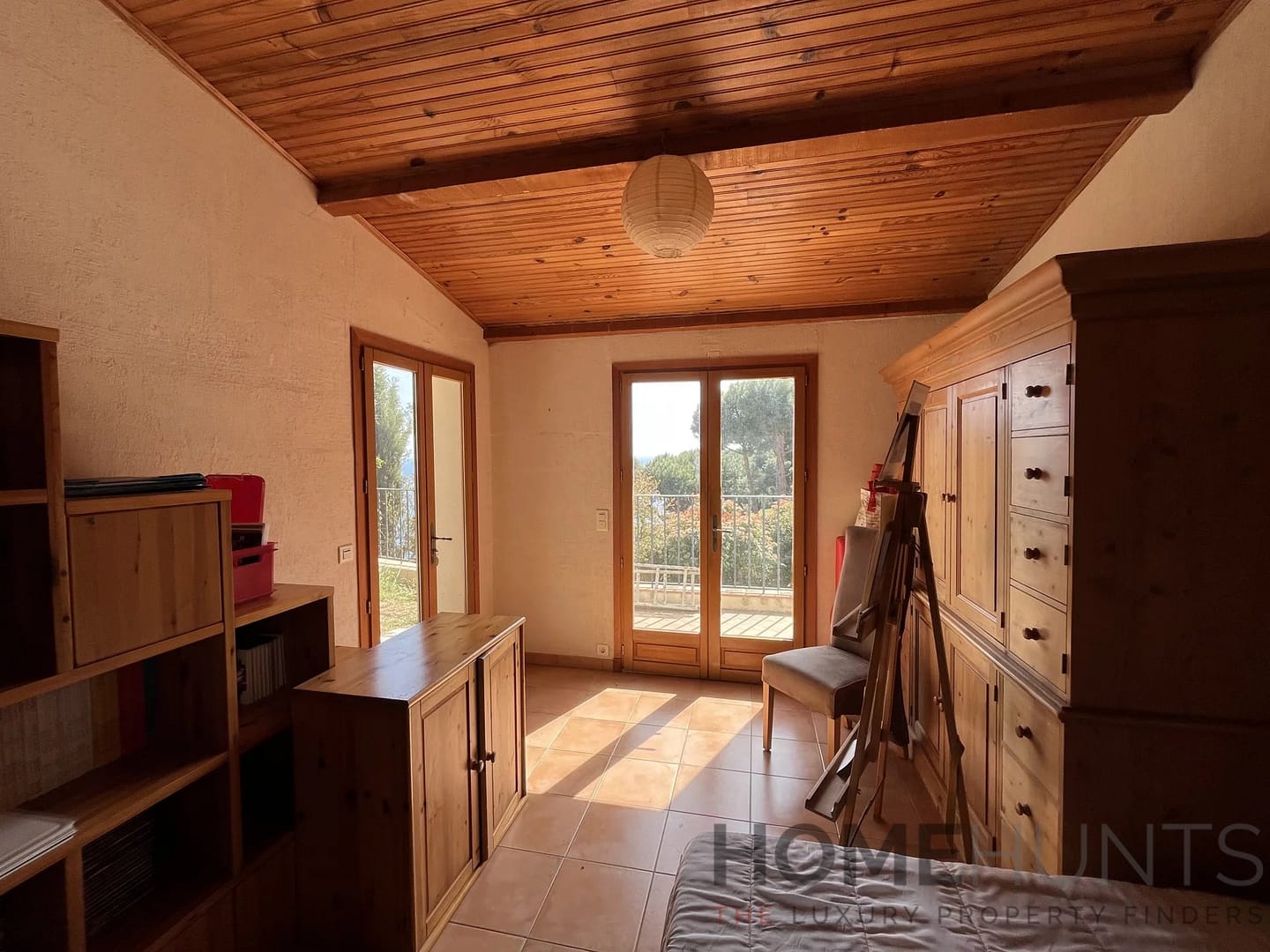 property_HH-15755404-10