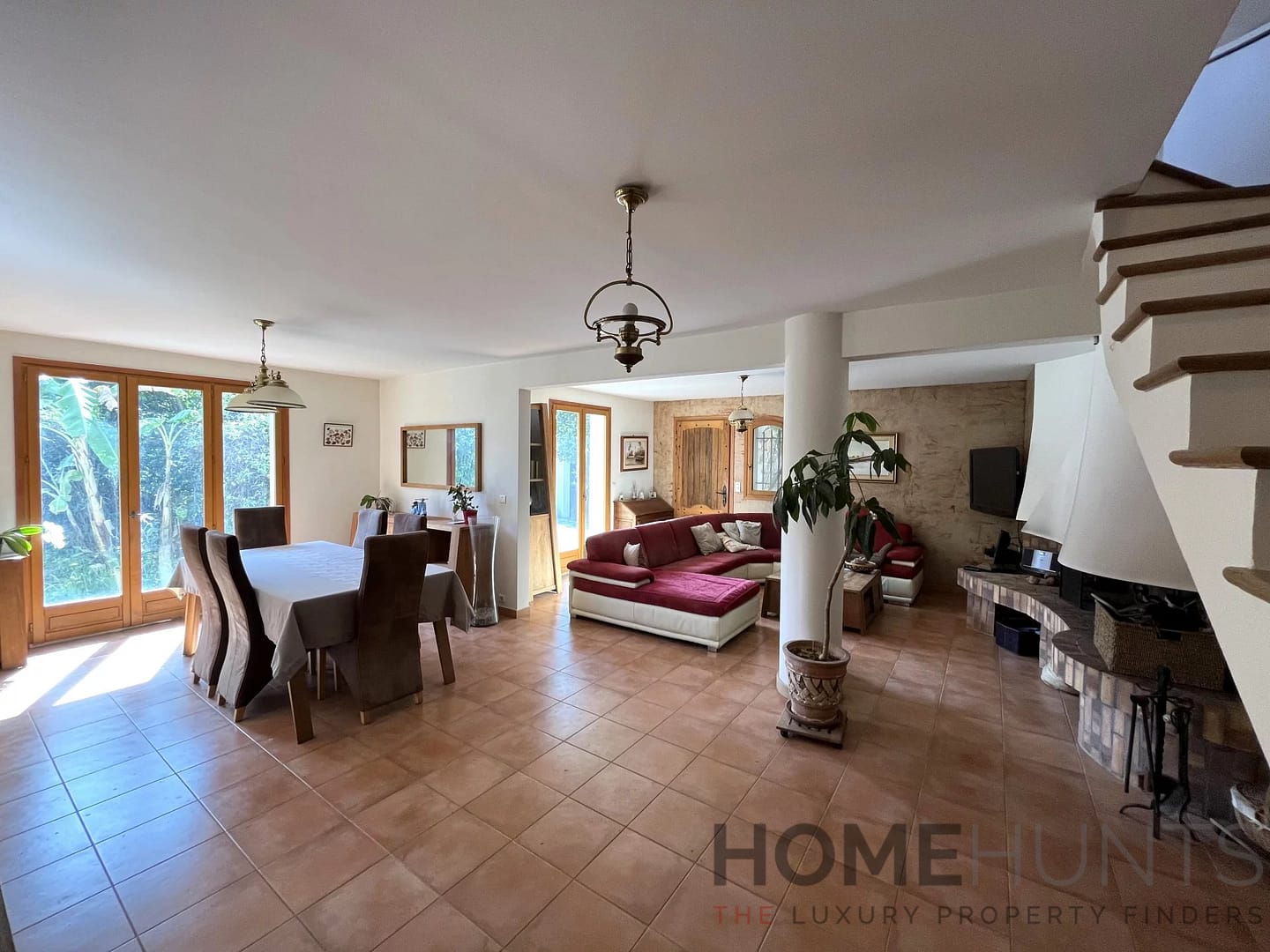 property_HH-15755404-6