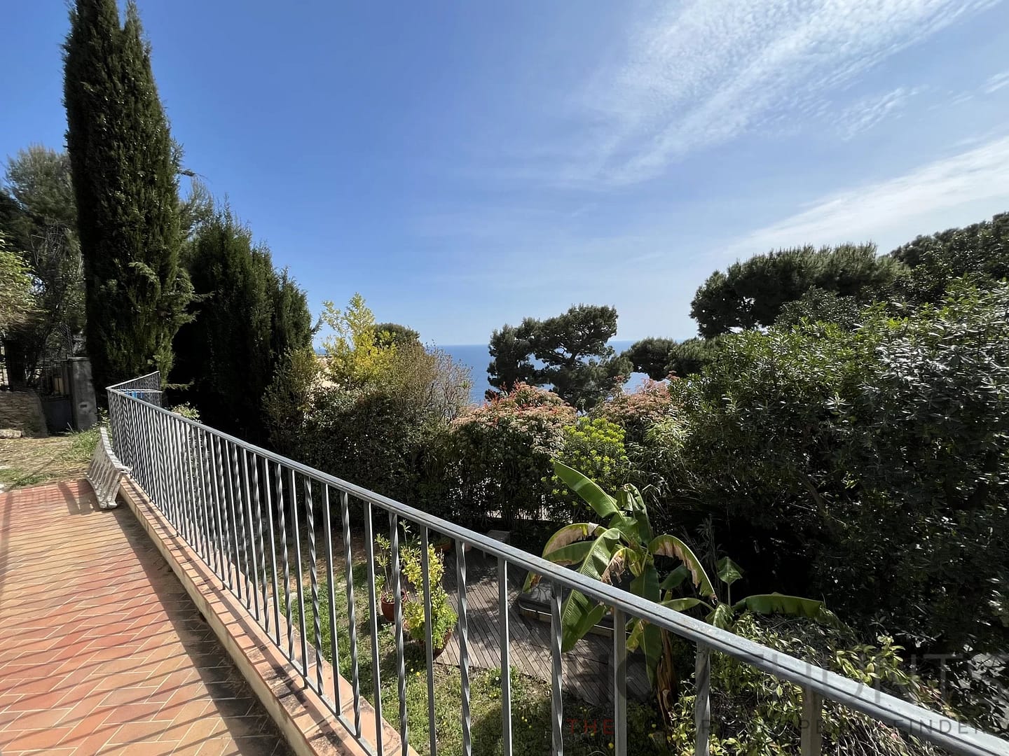 property_HH-15755404-7