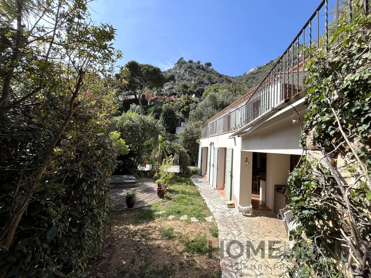 property_HH-15755404