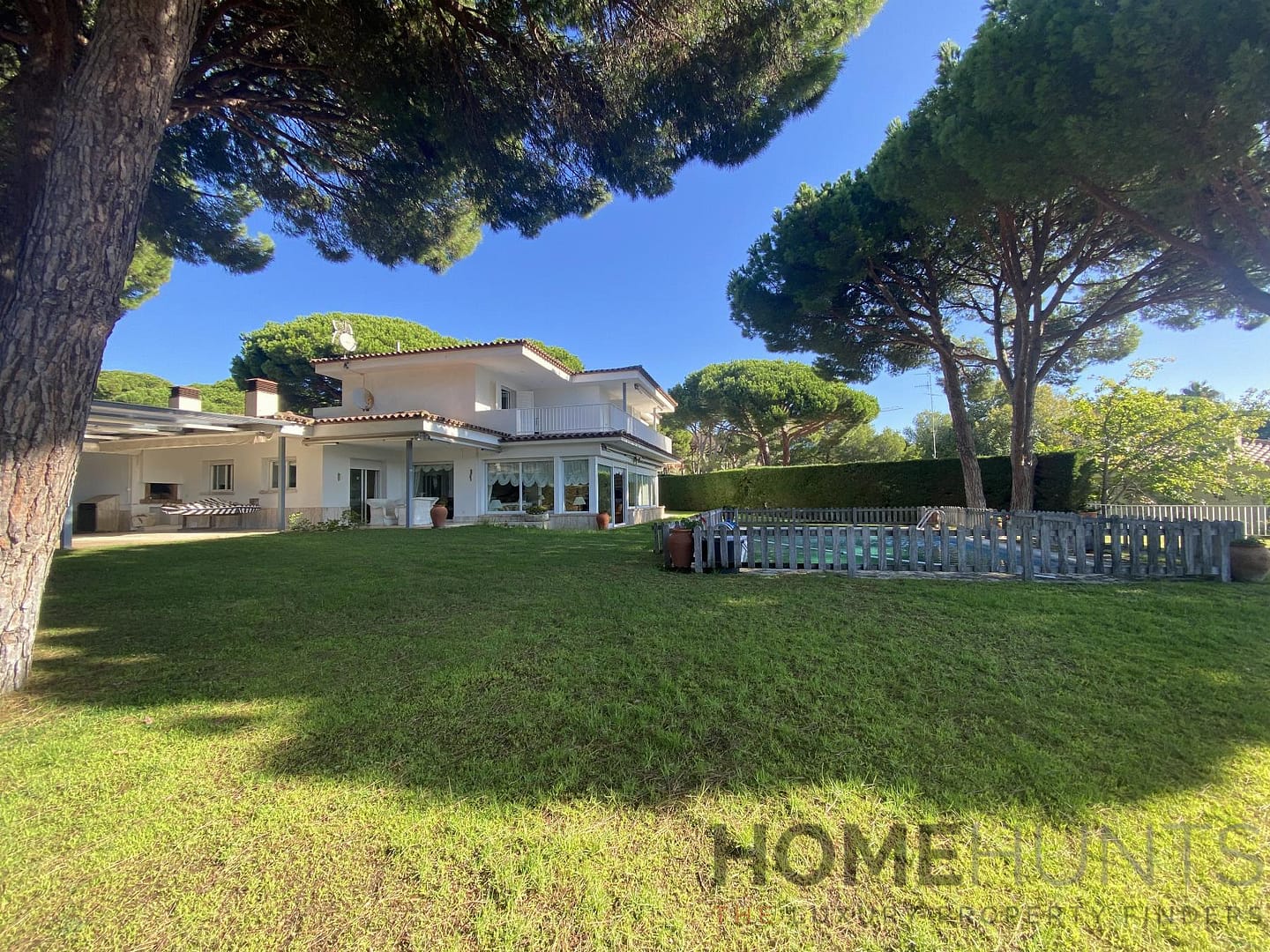 property_HH-15759533-4