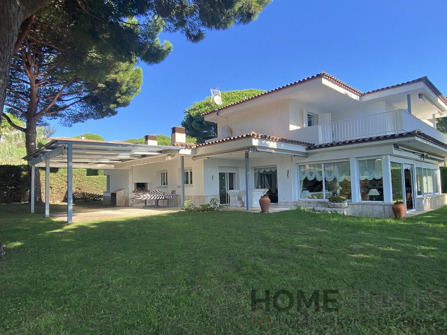 property_HH-15759533