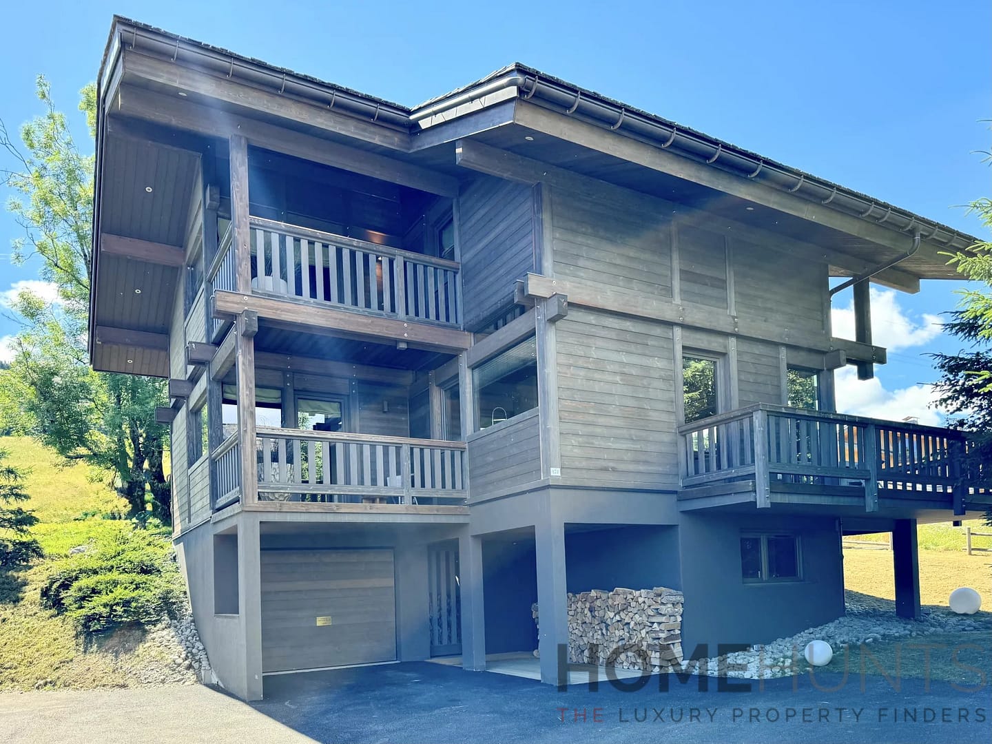 property_HH-15759654-2