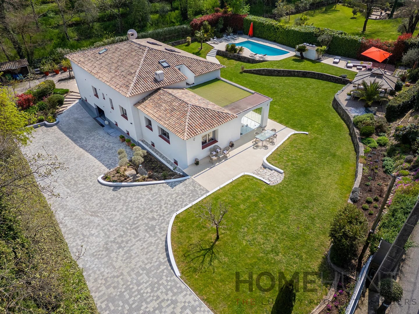 property_HH-15763403-2