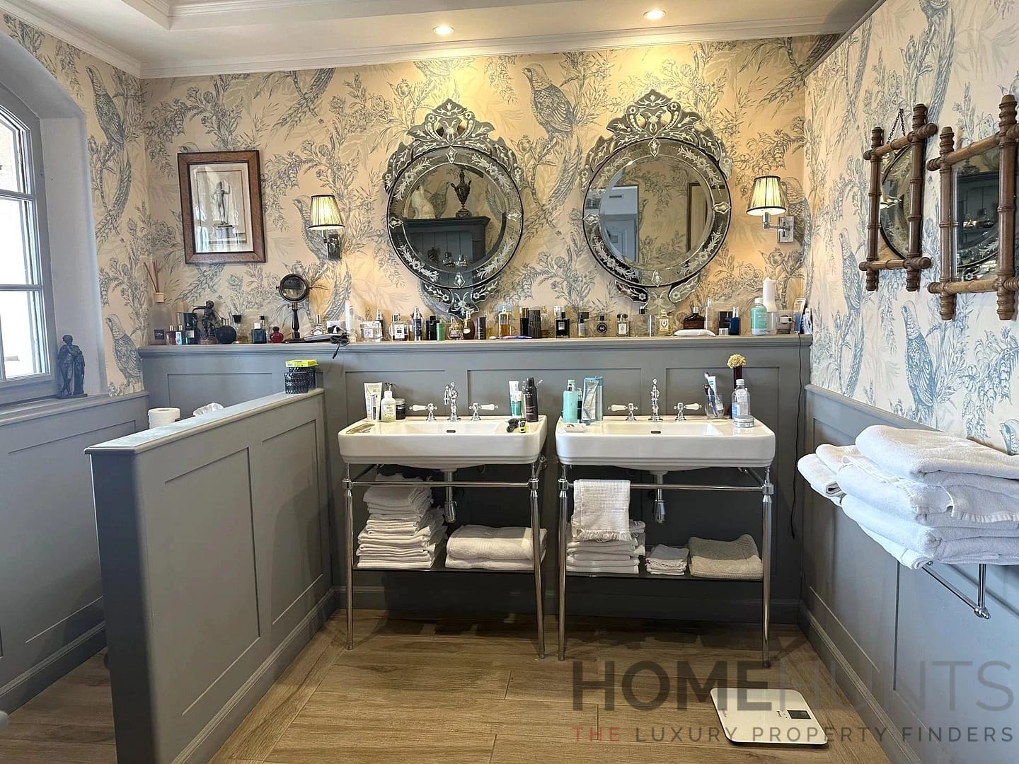 property_HH-15763407-11