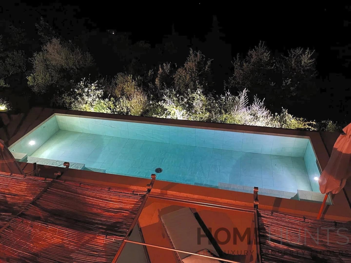 property_HH-15763407-17