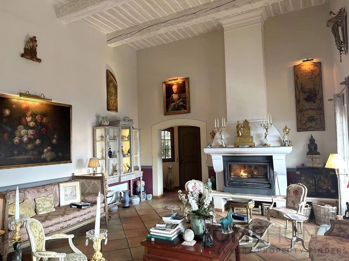 property_HH-15763407-5