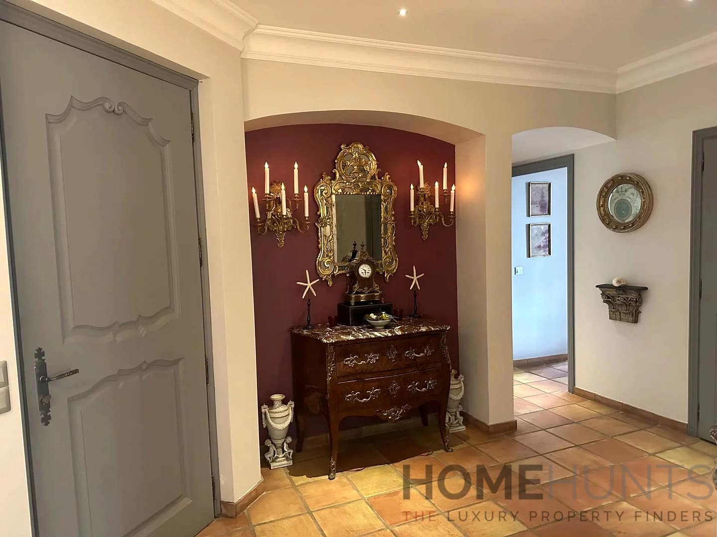 property_HH-15763407-9