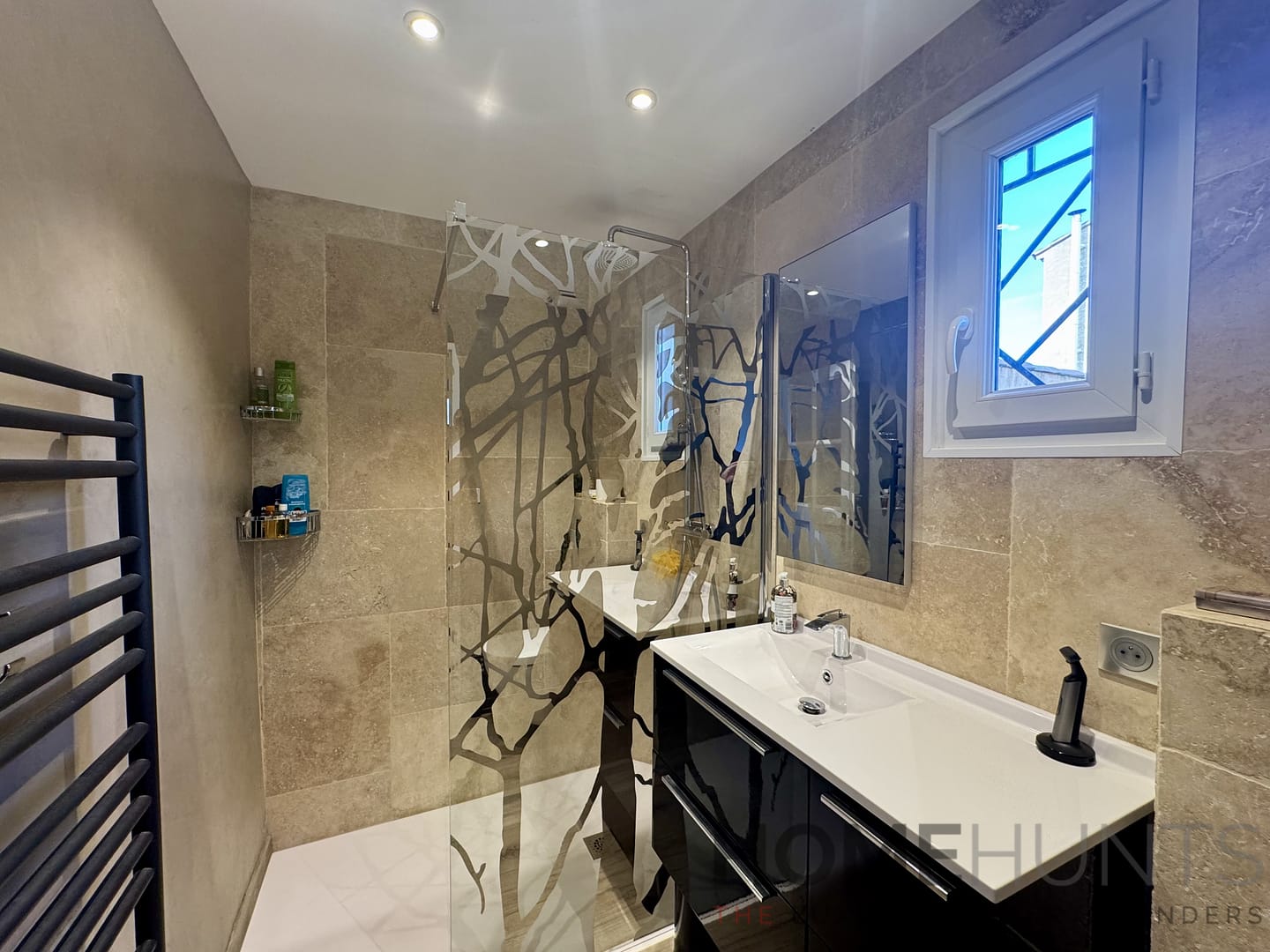 property_HH-15764851-10