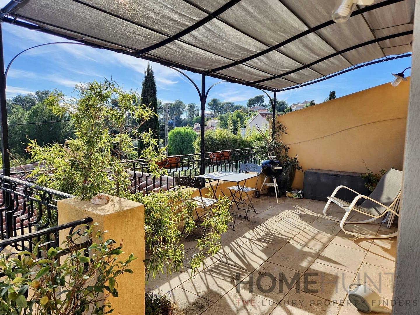 property_HH-15764851-13