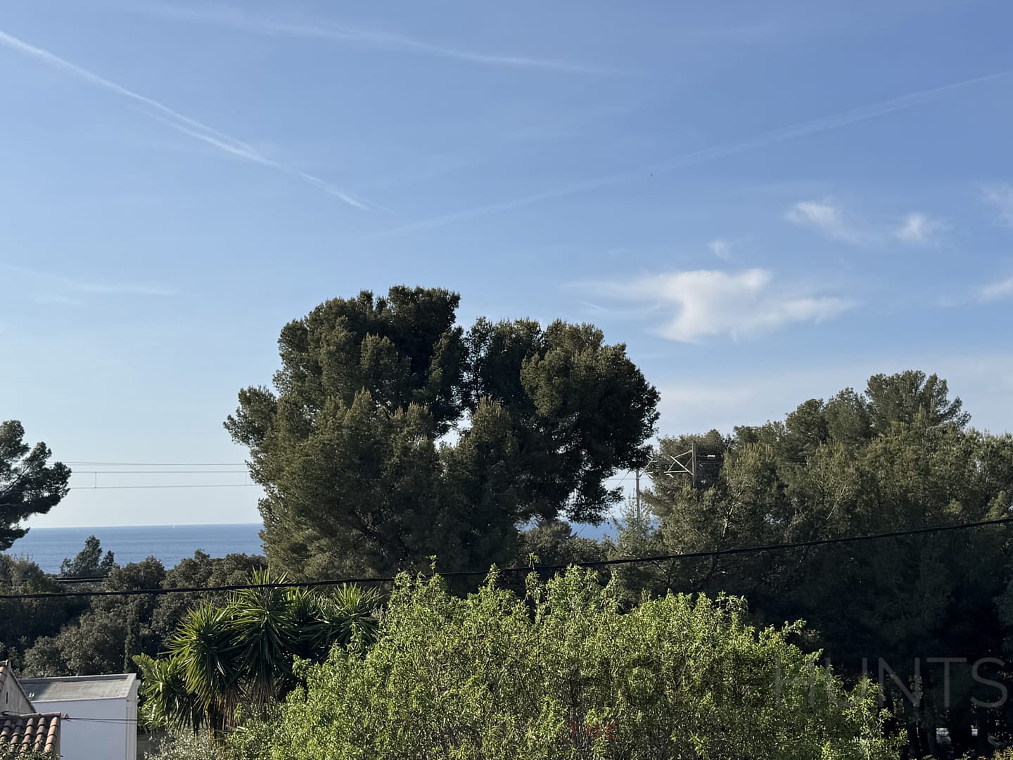 property_HH-15764851-14