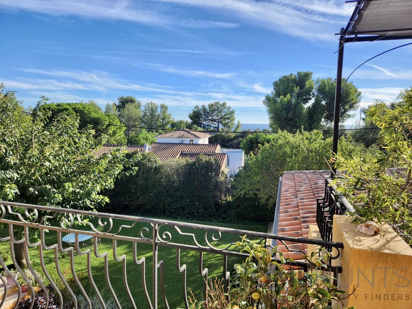 property_HH-15764851-16