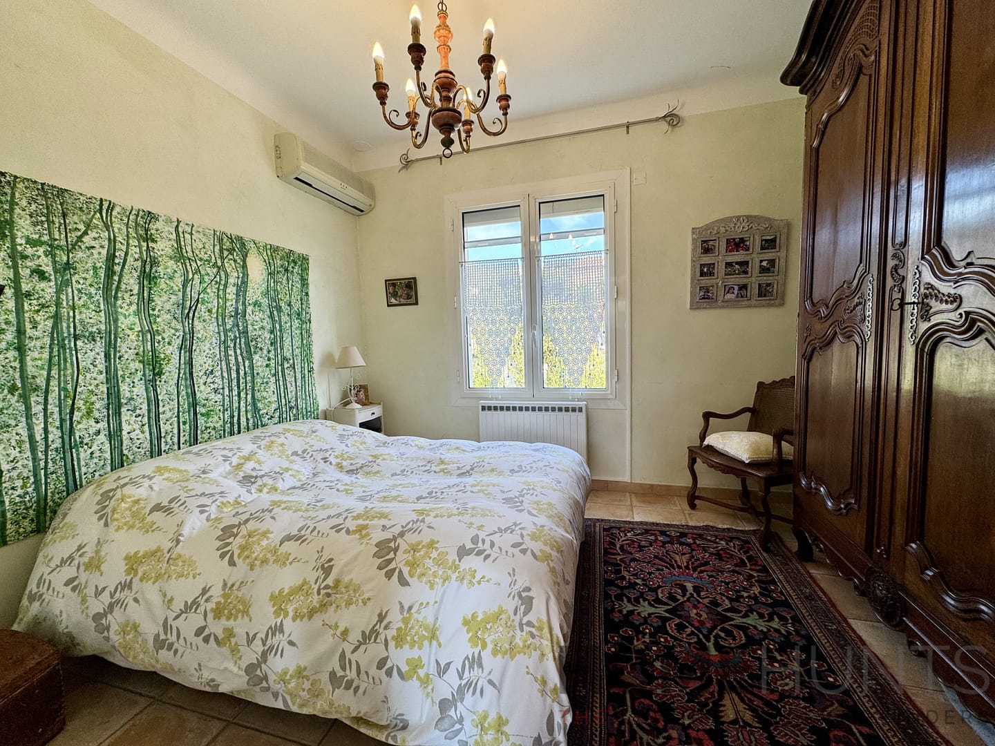 property_HH-15764851-17