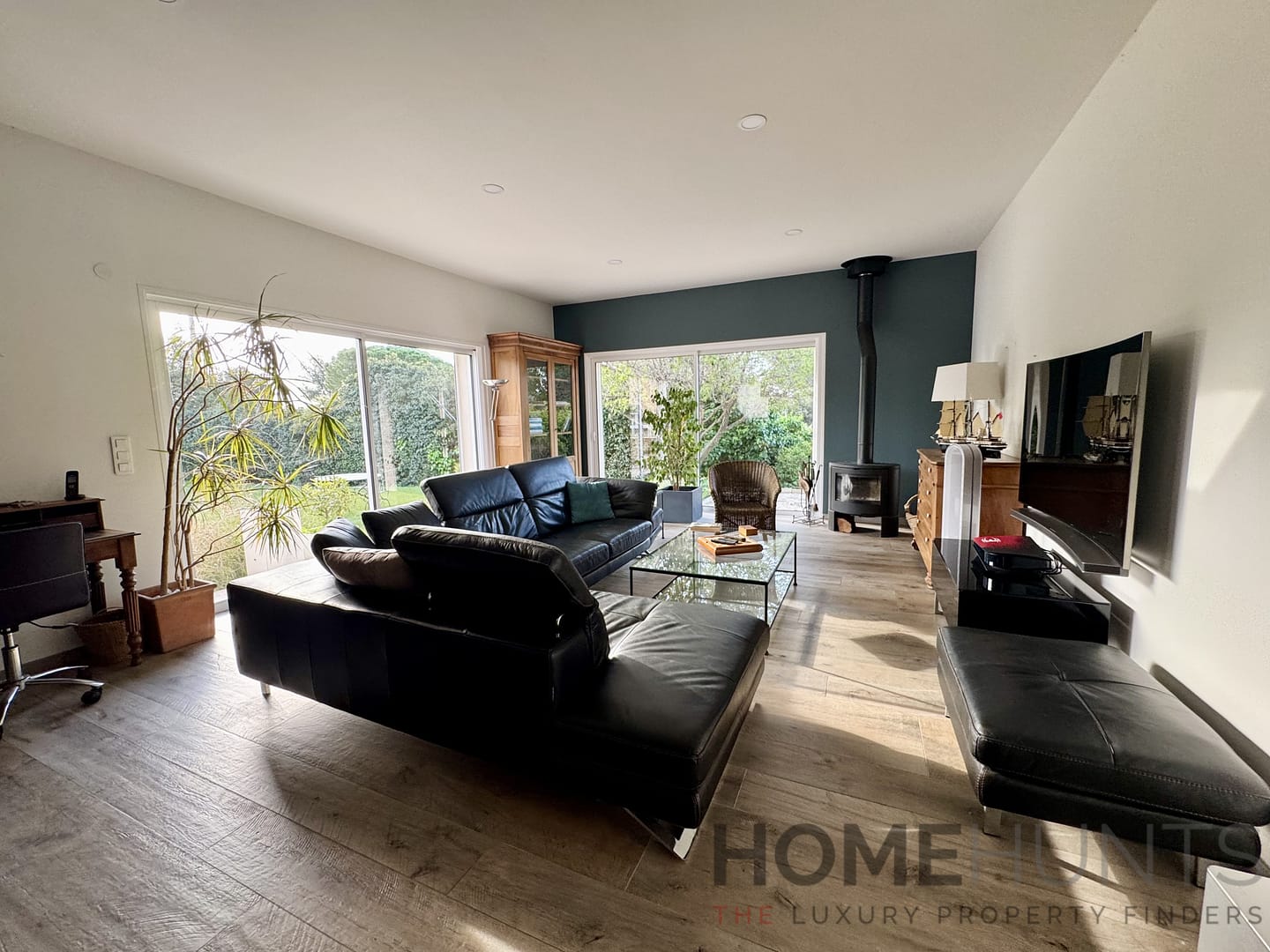 property_HH-15764851-2