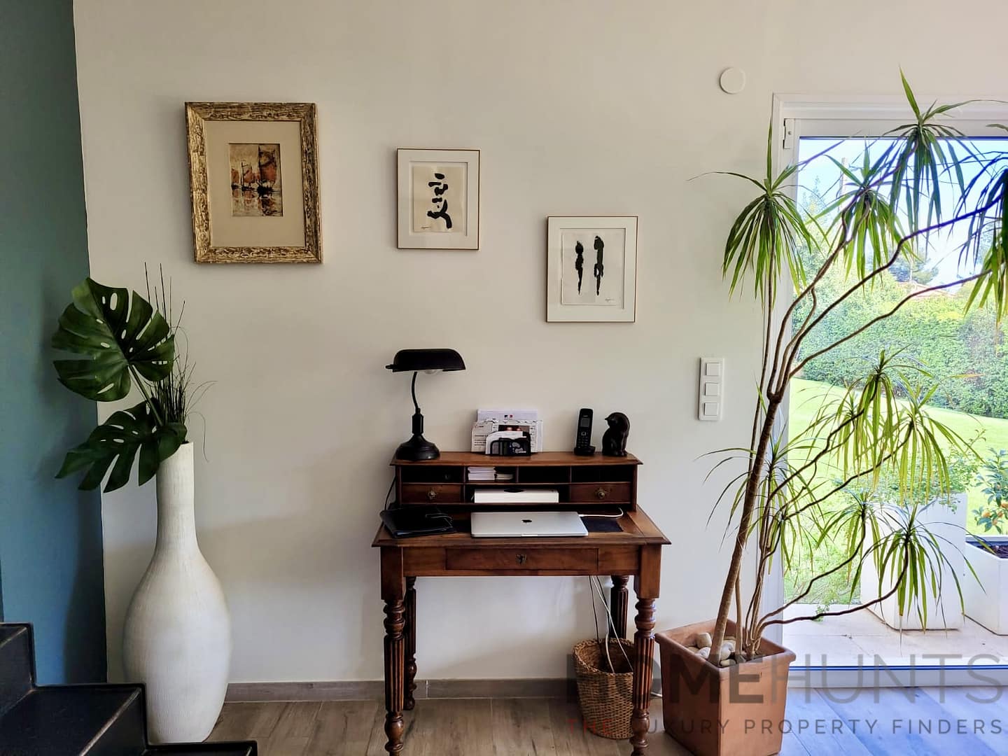 property_HH-15764851-3