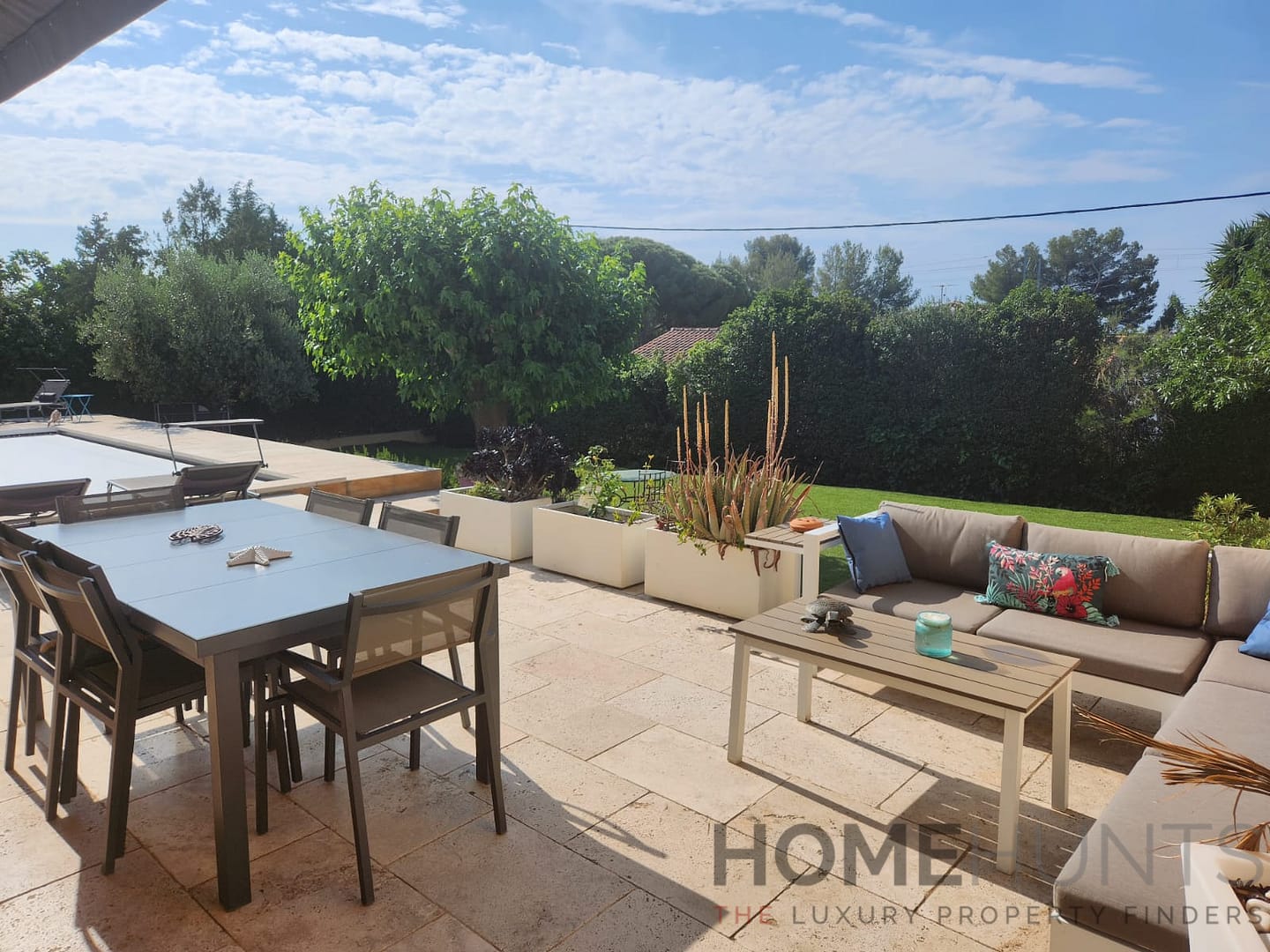 property_HH-15764851-6