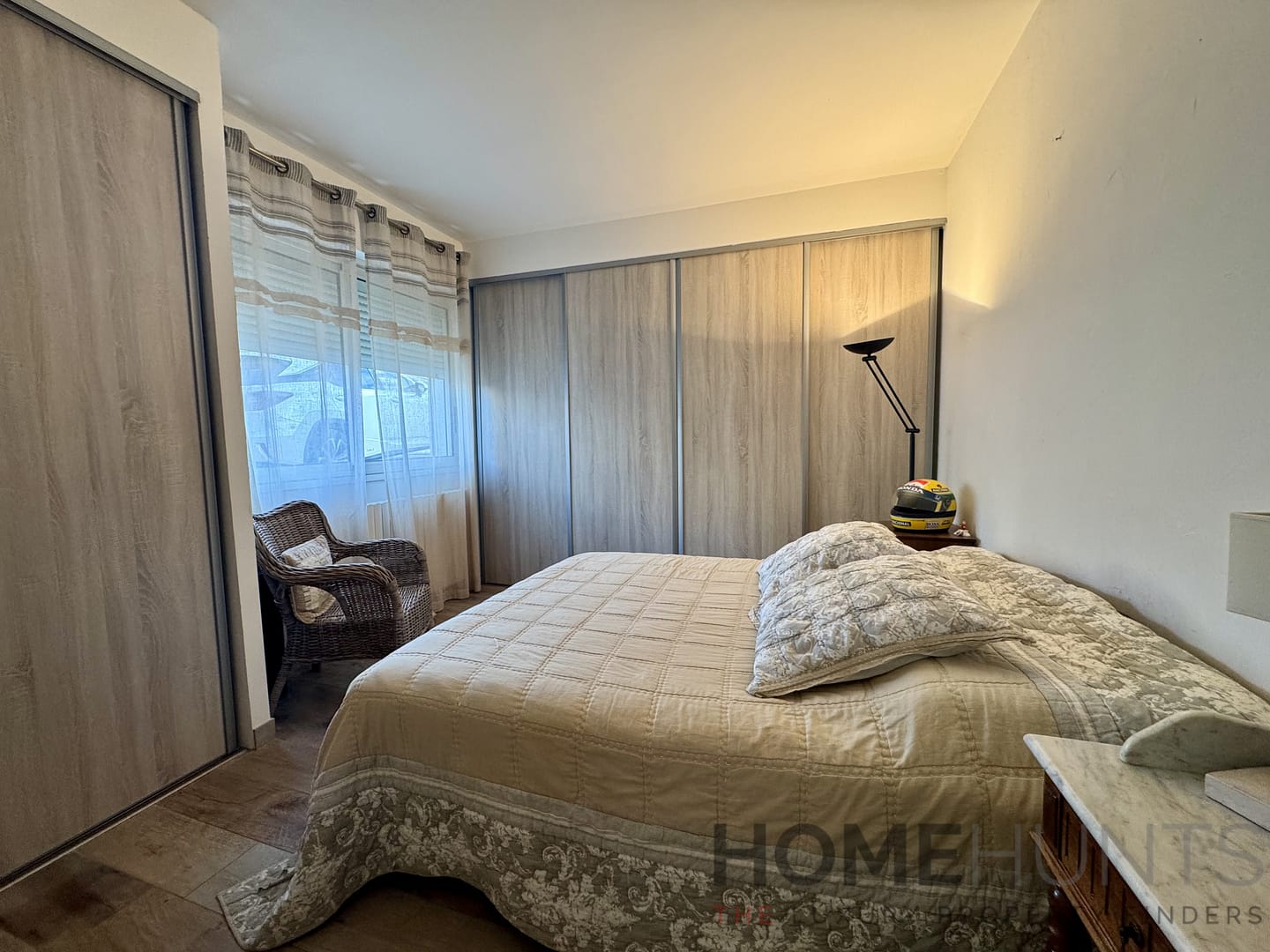 property_HH-15764851-9