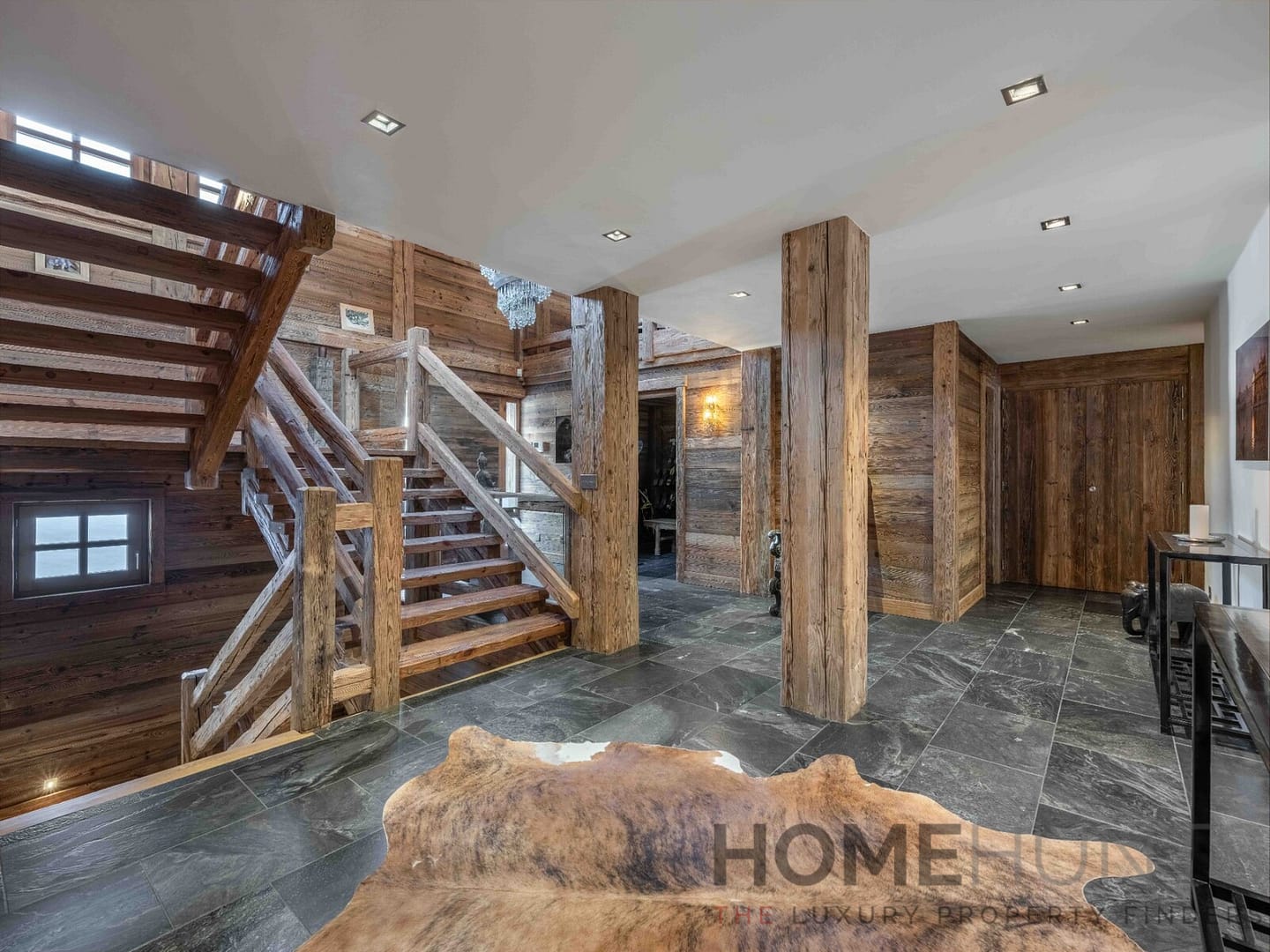 property_HH-15768049-10