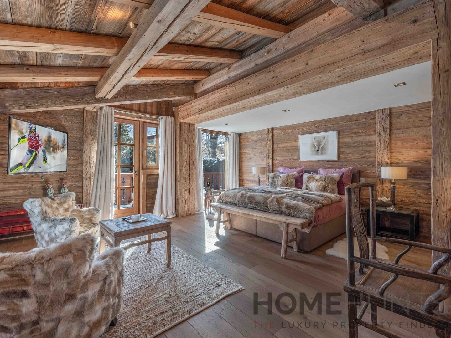 property_HH-15768049-11