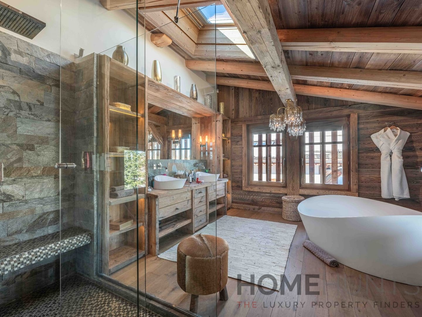 property_HH-15768049-12