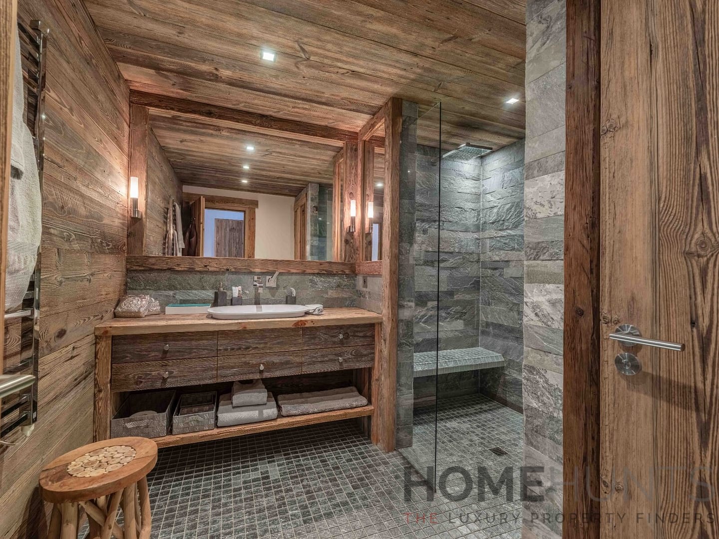 property_HH-15768049-14