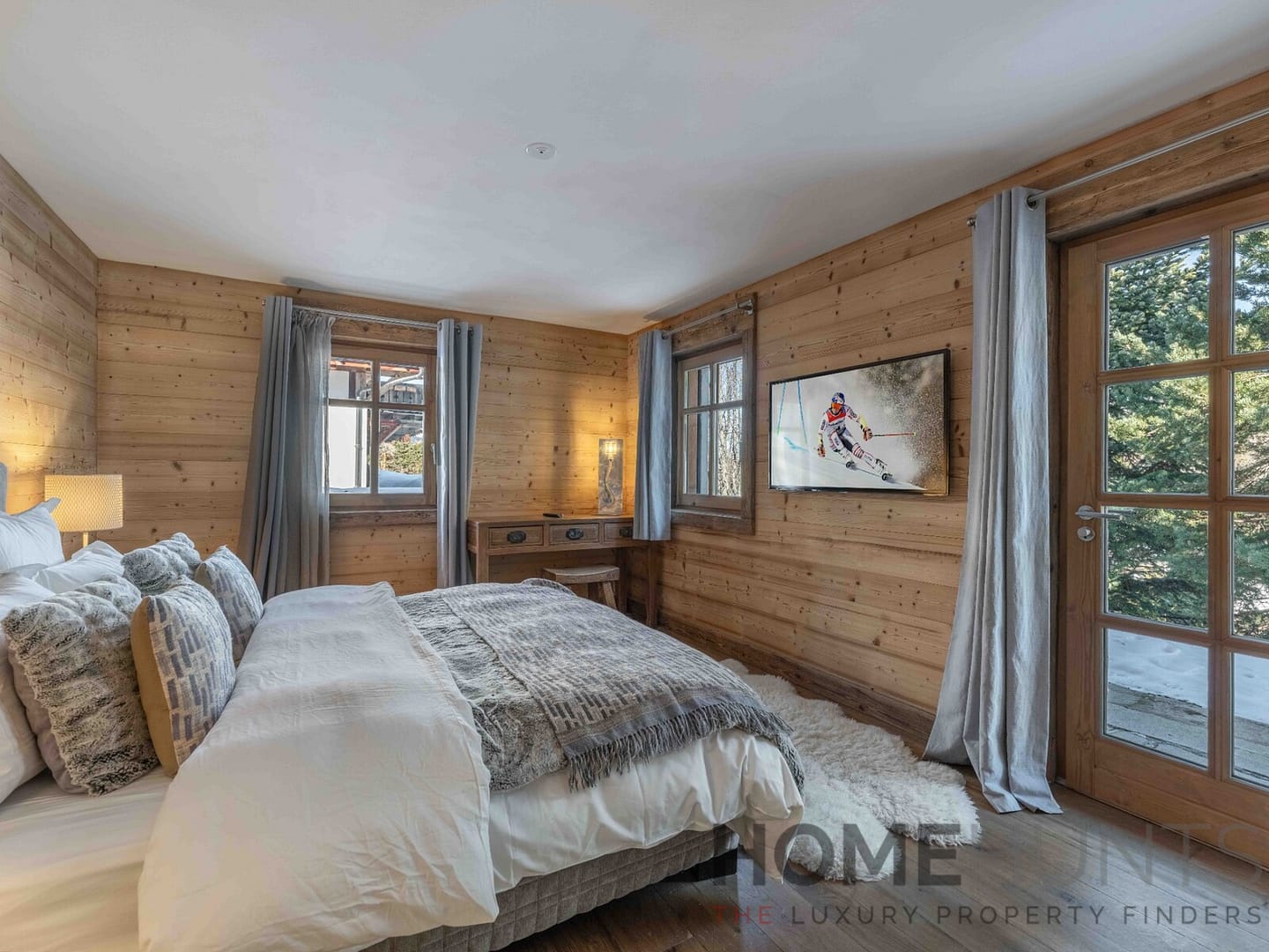 property_HH-15768049-16