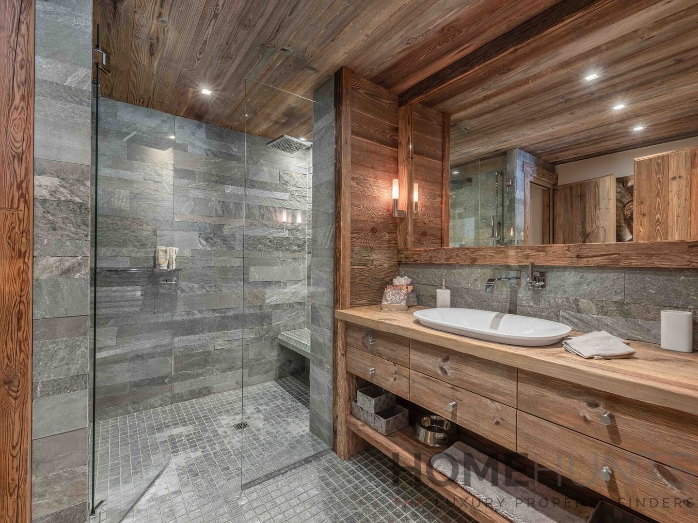 property_HH-15768049-18