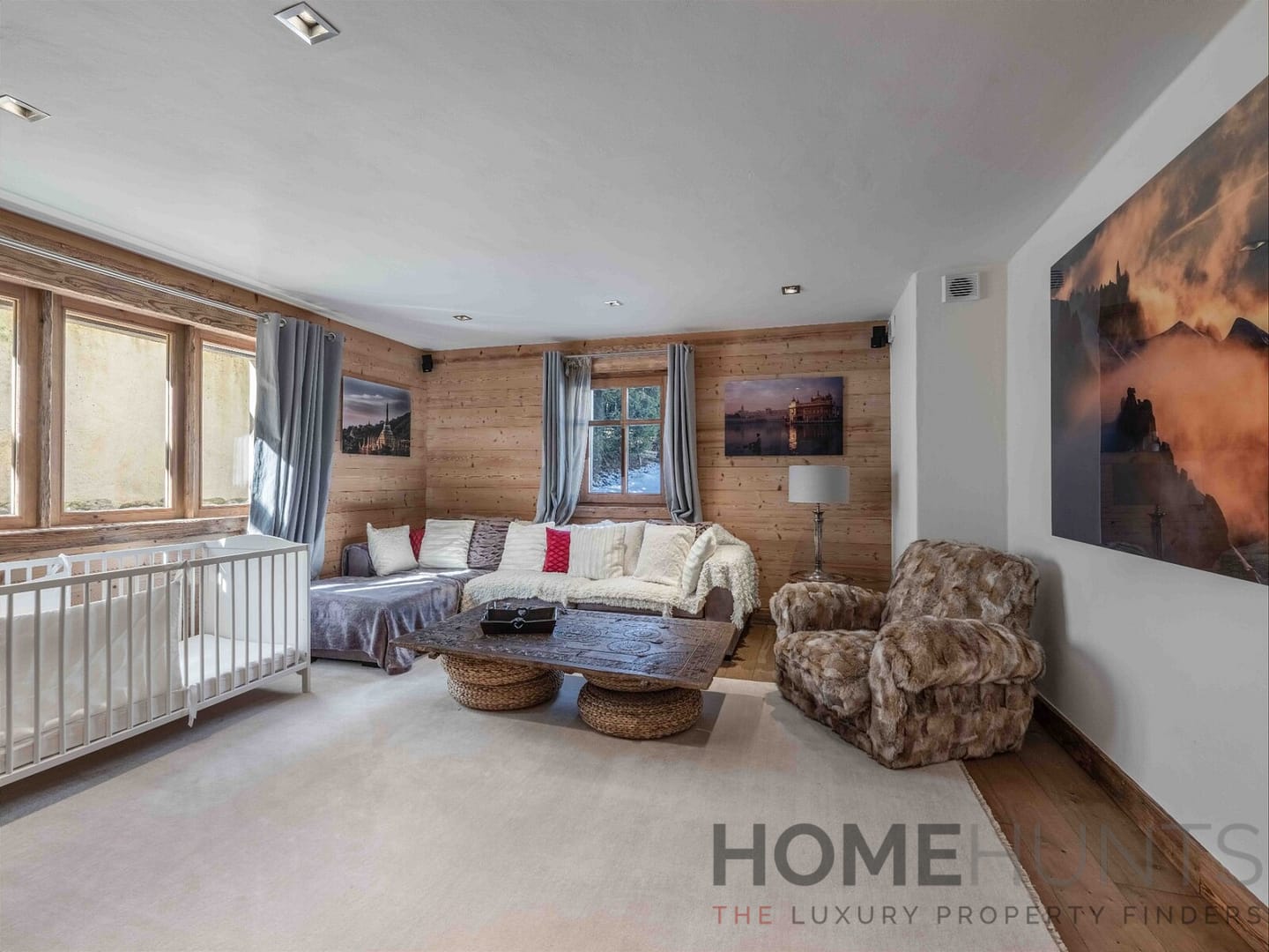 property_HH-15768049-19