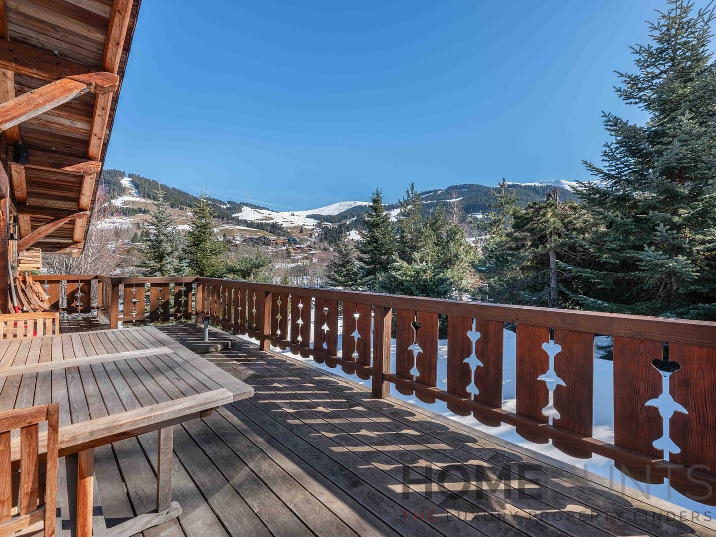 property_HH-15768049-21