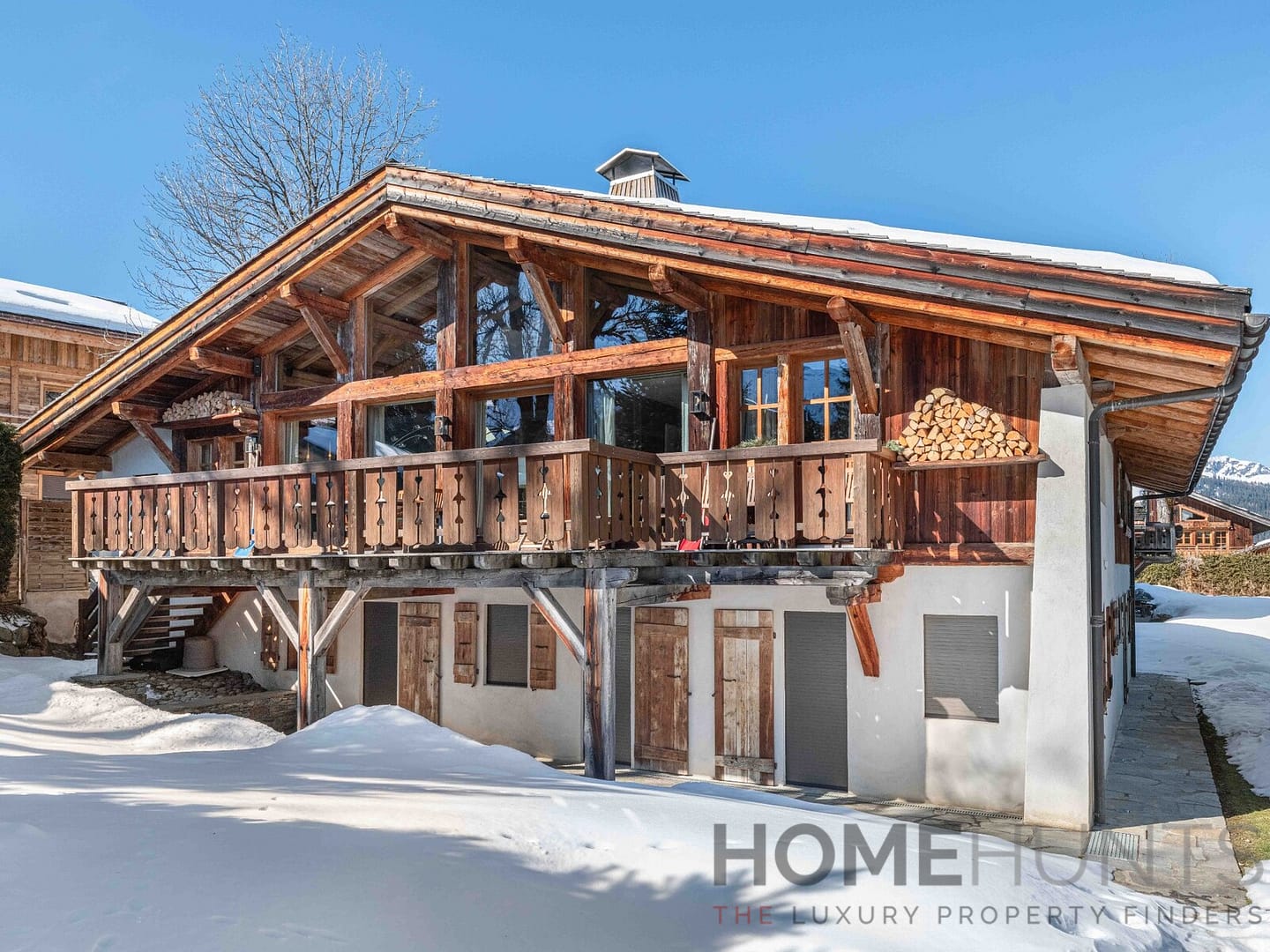 property_HH-15768049-22