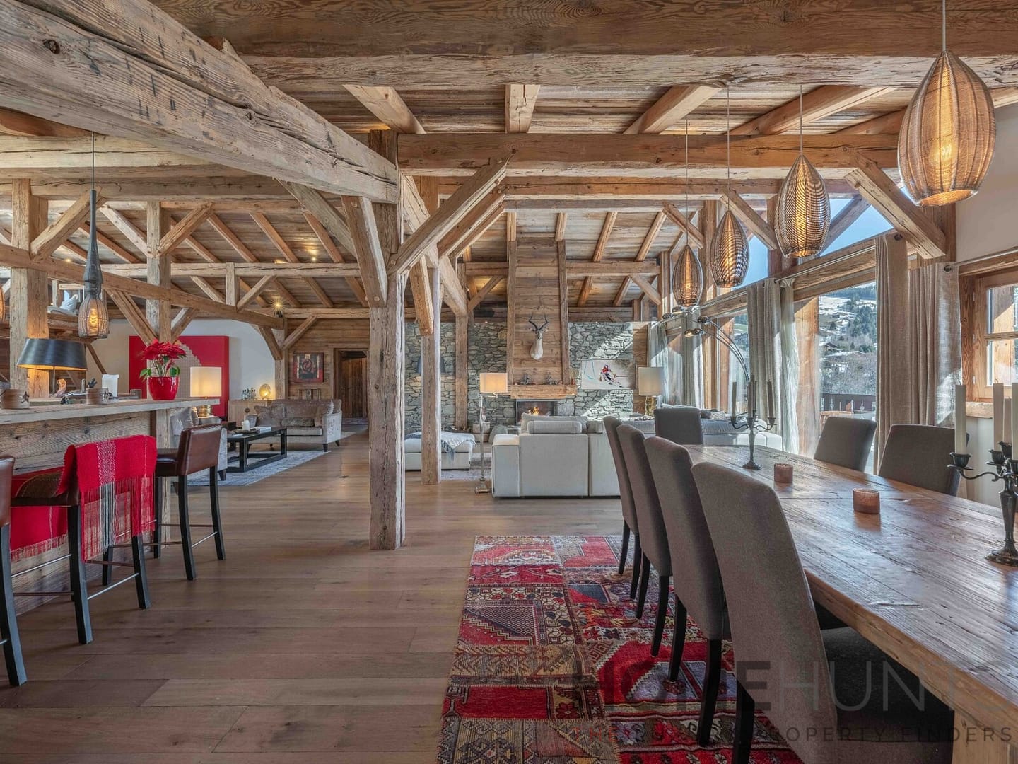 property_HH-15768049-5