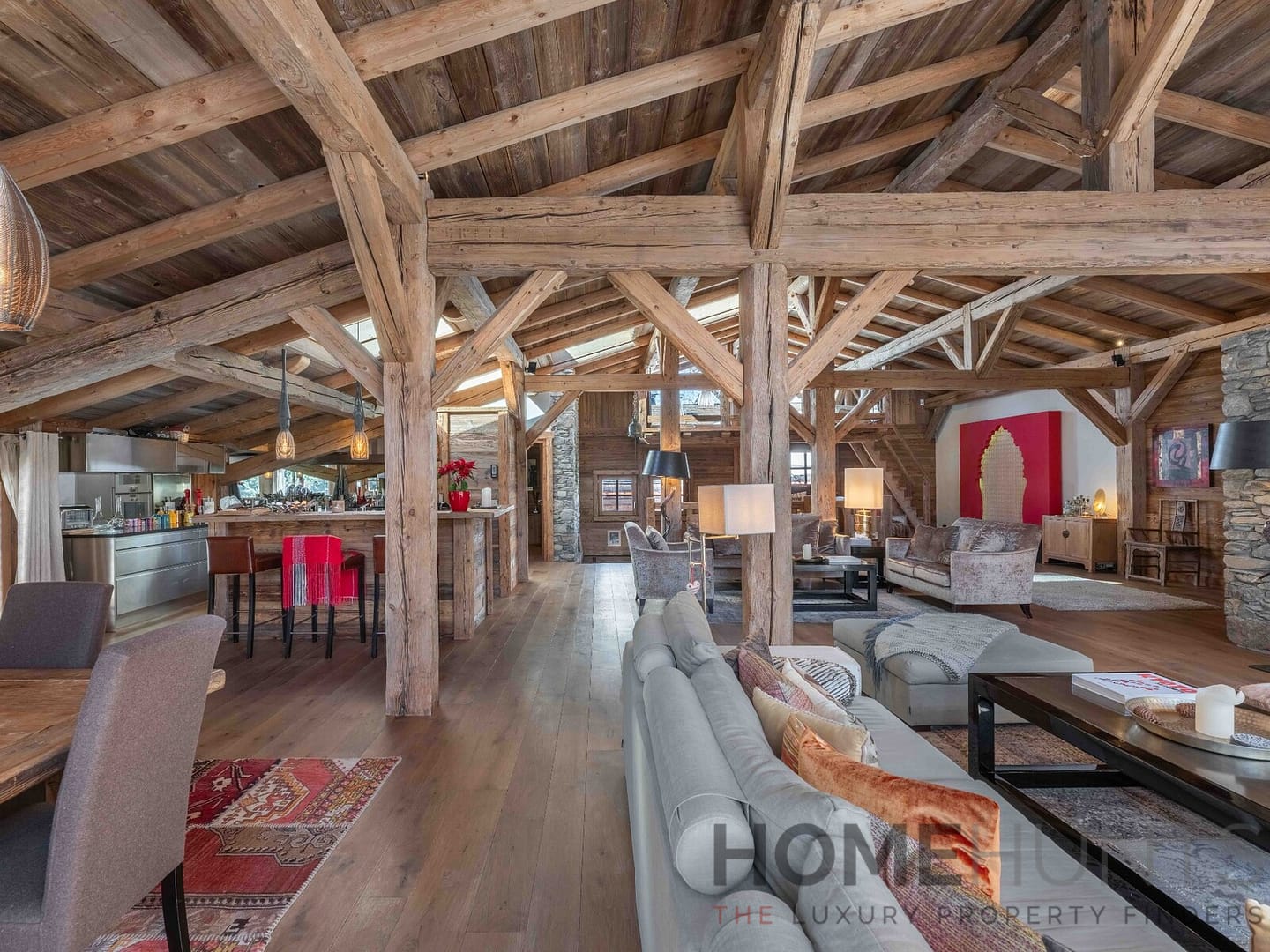 property_HH-15768049-8