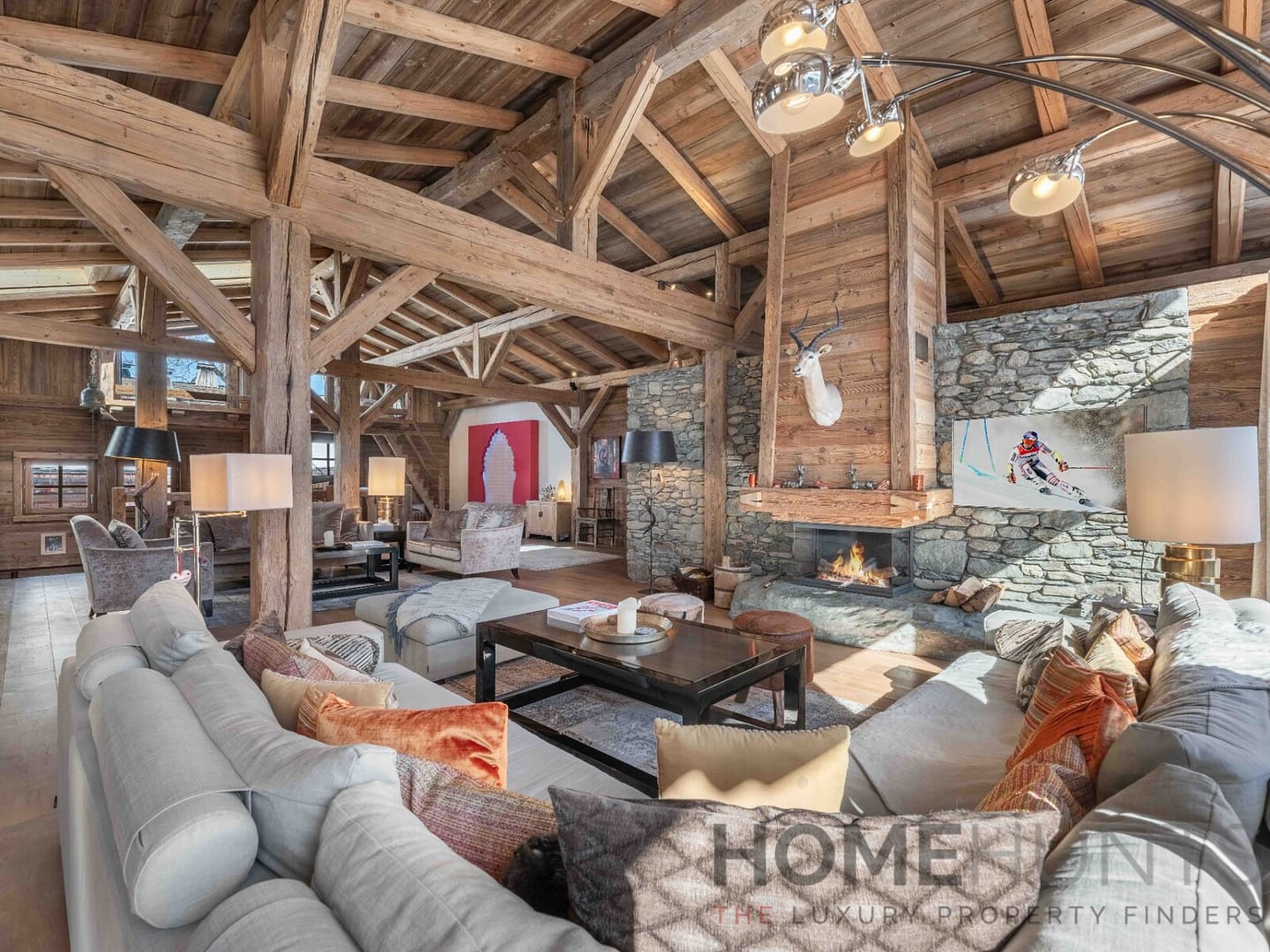 property_HH-15768049