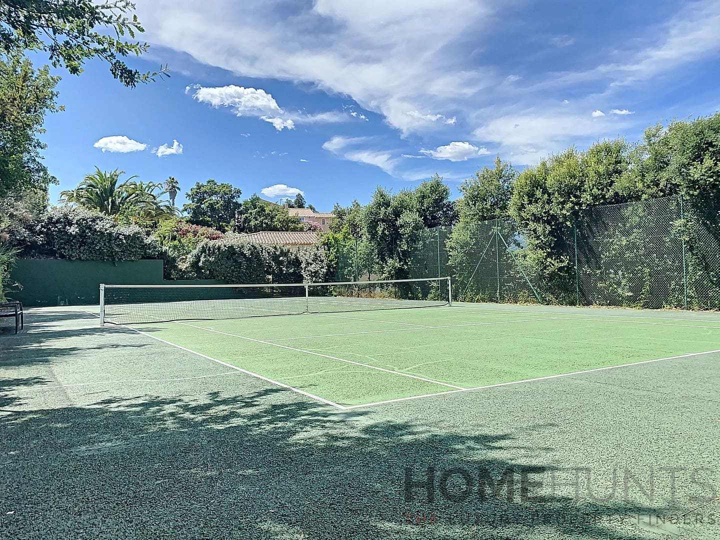 property_HH-14142074-11