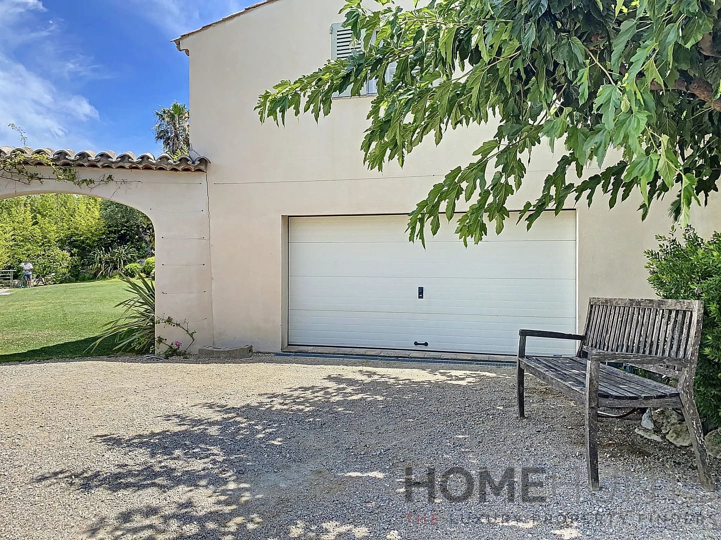 property_HH-14142074-13