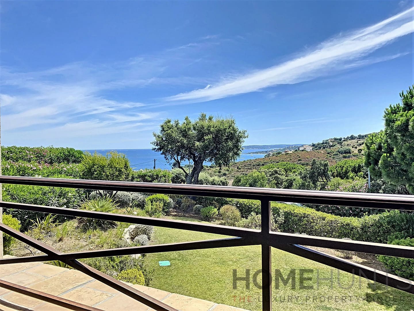 property_HH-14142074-2