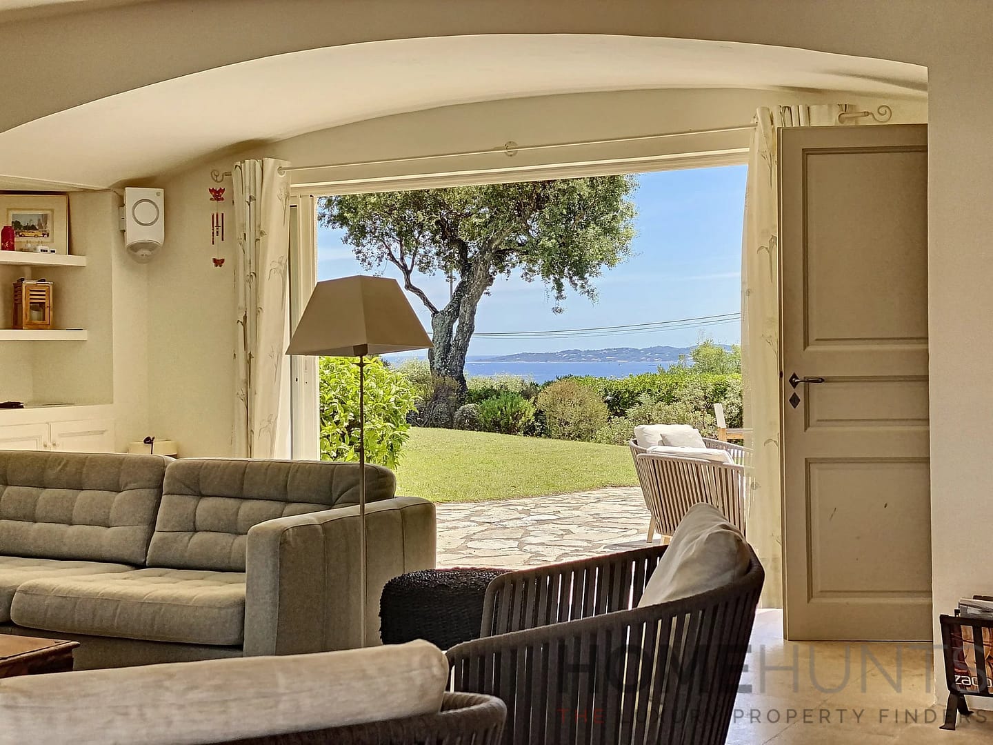 property_HH-14142074-3