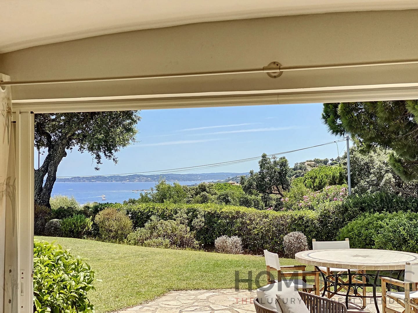 property_HH-14142074-4